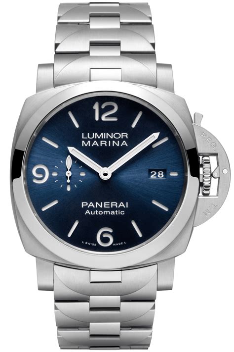 panerai 047|panerai watches for sale.